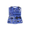 Aretace rozvodů Renault 1.2-2.0 16v, 1.9-2.8 dCi - QUATROS QS10089