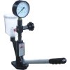 Přípravek na měření vstřikovacích trysek dieselových motorů s tlakem do 600 Bar - QS30098