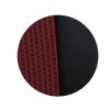 Autopotahy VOLKSWAGEN GOLF VI PLUS , od r. 2008-2012, ROYAL-6  + OPTIK utěrka 20x20 cm Smart Microfiber zdarma
