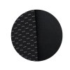 Autopotahy VOLKSWAGEN GOLF VI PLUS , od r. 2008-2012, ROYAL-1  + OPTIK utěrka 20x20 cm Smart Microfiber zdarma