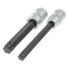 419340 1 hlavice na srouby hlavy valcu 1 2 profily torx torx e xzn a ribe sada 9 ks asta