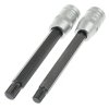 419340 2 hlavice na srouby hlavy valcu 1 2 profily torx torx e xzn a ribe sada 9 ks asta