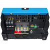 Měnič napětí Smart Victron Energy Phoenix 1600VA 24V