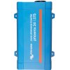 Měnič napětí SINUS Victron Energy Phoenix VE.Direct 375VA 24V