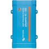 Měnič napětí SINUS Victron Energy Phoenix VE.Direct 500VA 48V