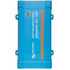 Měnič napětí SINUS Victron Energy Phoenix VE.Direct 250VA 48V
