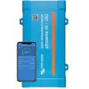 Měnič napětí SINUS Victron Energy Phoenix VE.Direct 250VA 48V