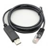 Datový kabel CC-USB-RS485-150U EPsolar