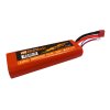 DF models LiPo 3S 11,1 V / 3000 mAh - 45C ve velikost 2S! T-Dean
