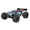 DF models RC auto Twister Truggy 1:10 XL