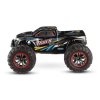 s-Idee RC Monster Truck 1:10