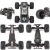 s-Idee RC Monster Truck 1:10