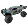 DF models RC truggy FighterTruggy 5 Brushless 1:10