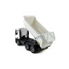 Amewi RC sklápěč Mercedes-Benz Arocs 1:14 bílá