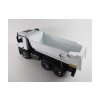 Amewi RC sklápěč Mercedes-Benz Arocs 1:14 bílá