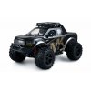 Amewi RC auto Warrior Desert Truck 1:10 zlaté