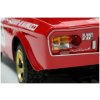 Rally Legends Lancia Fulvia HF 1972 1:10 RTR sada