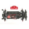Rally Legends LANCIA 037 RALLY GRUPPO B RTR 1983 1:10