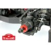 Rally Legends LANCIA 037 RALLY GRUPPO B RTR 1983 1:10