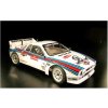 Rally Legends LANCIA 037 RALLY GRUPPO B RTR 1983 1:10