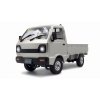 Amewi RC asijský mini transporter Kei Truck 1:10