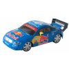 Cartronic auto Audi TT Red Bull 1:24