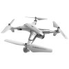 SYMA skládací dron Z3