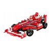 CADA RC stavebnice Formule 1:14