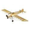 Siva Fokker Laser Cut 1500 mm