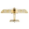 Siva Fokker Laser Cut 1500 mm