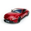 Siva RC auto Aston Martin Vantage 1:14 červená