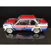 Rally Legends Fiat 131 Abarth France 1:10 RTR sada