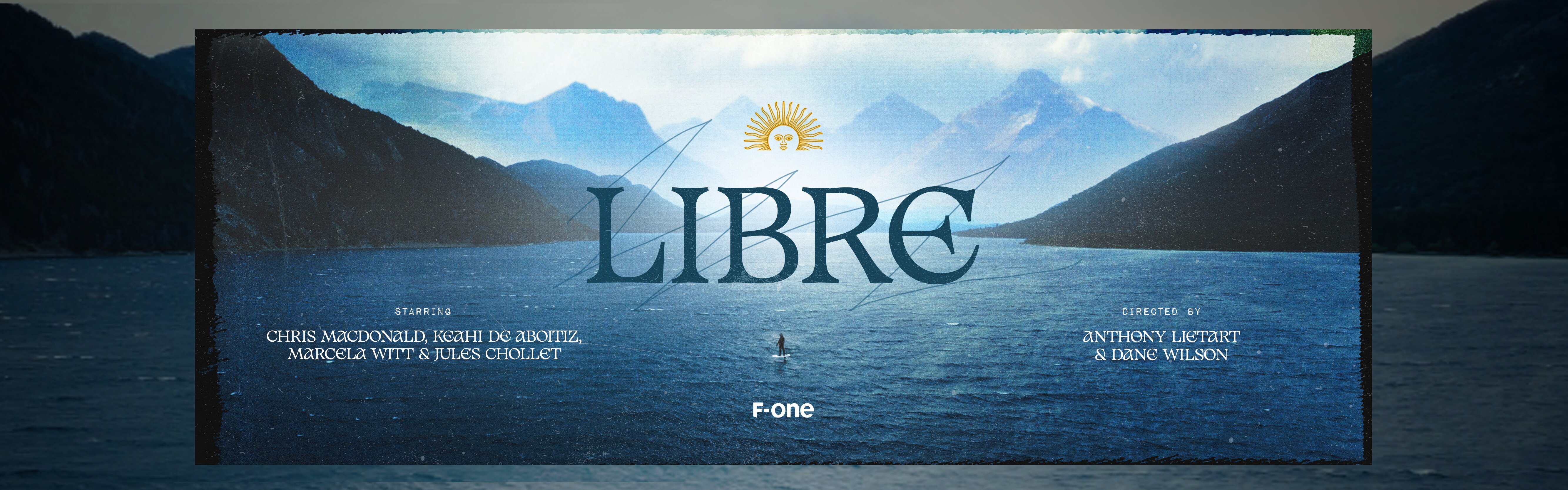 Libre