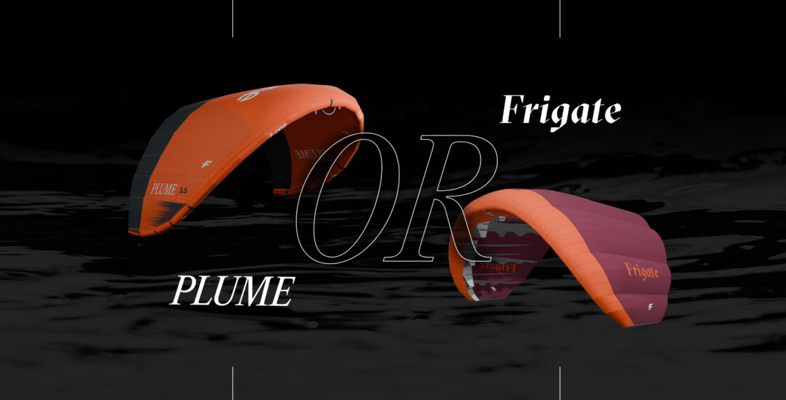 Parawing pocket wing, K-wing