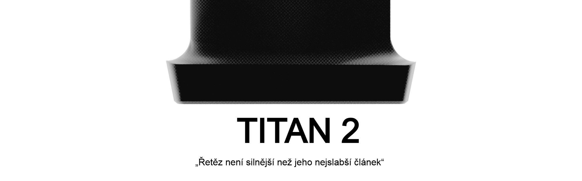 Titan 2