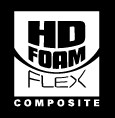 Picto-hd-foam-flex-composite_web