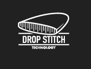 dropstich