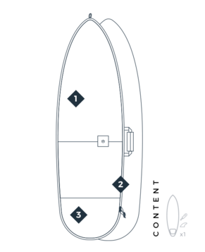 silhouette-boardbags-SURF-161ffca5