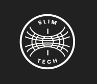 slimtech