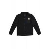 Black-Fleece