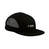 Carbon-5 PANELS