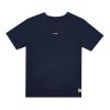 Navy-ESSENTIAL