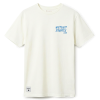 Support your local shop-Creme