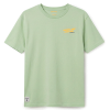 Support your local shop-Swamp