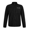 F26-Black