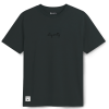 Rugged-Graphite