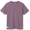 Rugged-Lavender