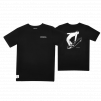 Black-T-shirt24
