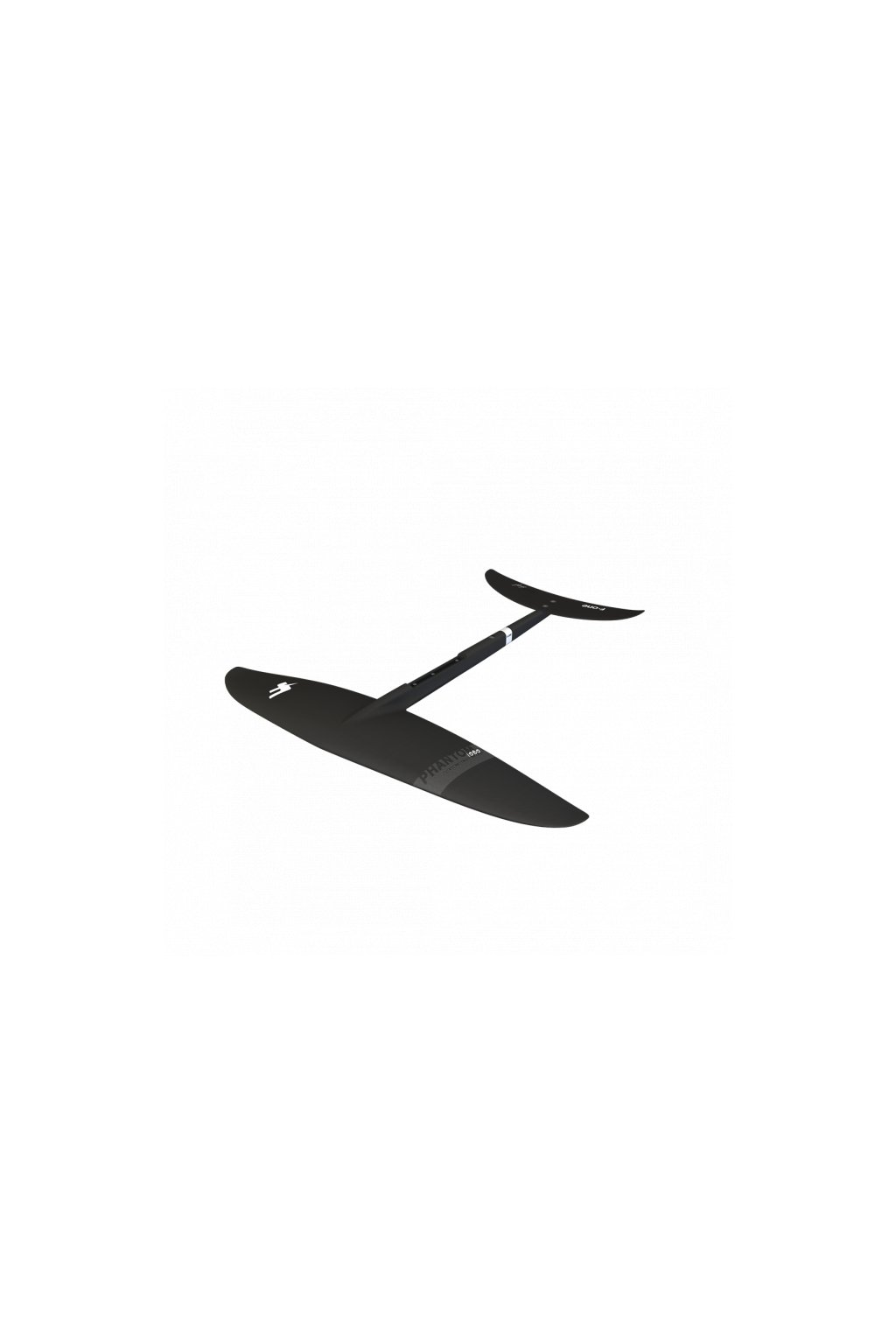 PHANTOM 1080 Packshot PLANE 650x650