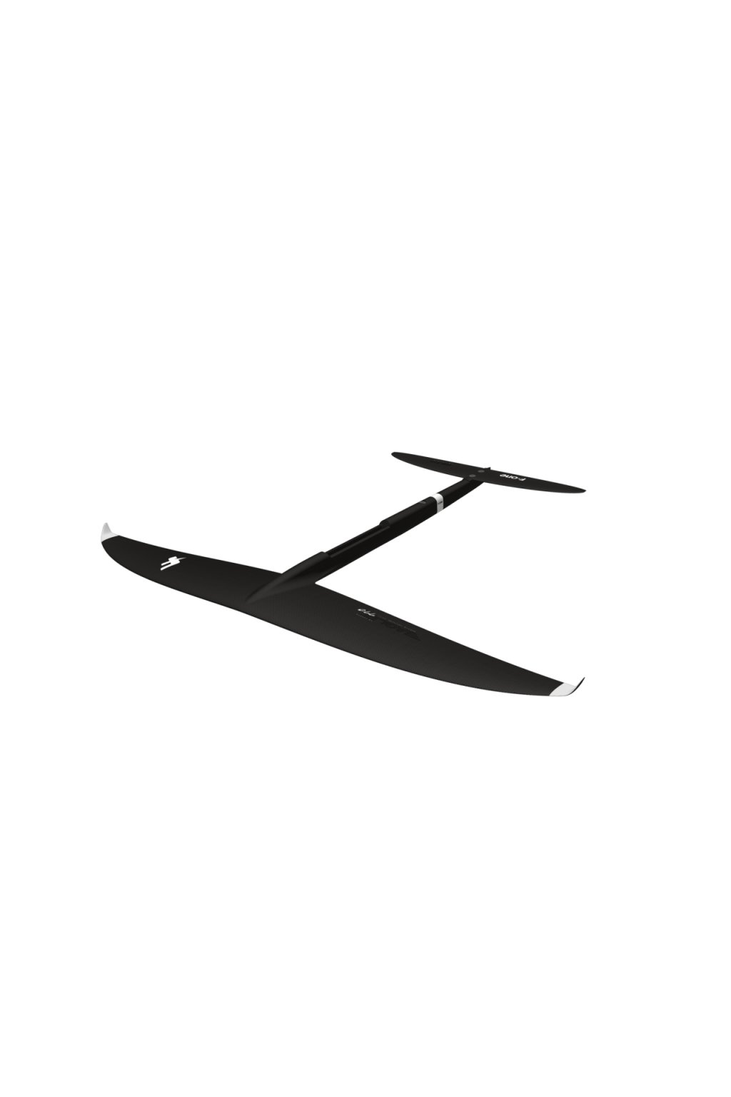 eagle hm carbon 1280x1280